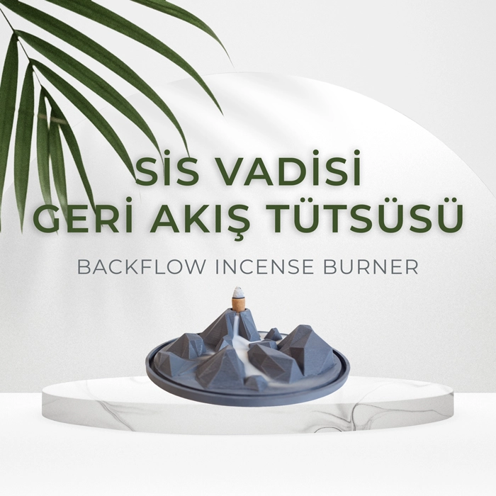sis vadisi