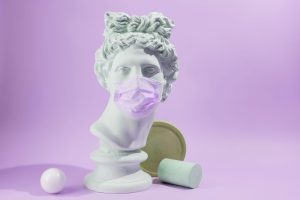Salon Biblo Modelleri ve Kullanım Amaçları
