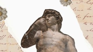 Toptan Ucuz Biblo Nedir ve Nasıl Temin Edilir?