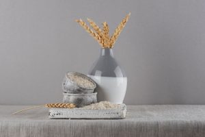 Ev Dekorasyonunda Bibloların Gücü: Stilinizi İfade Edin